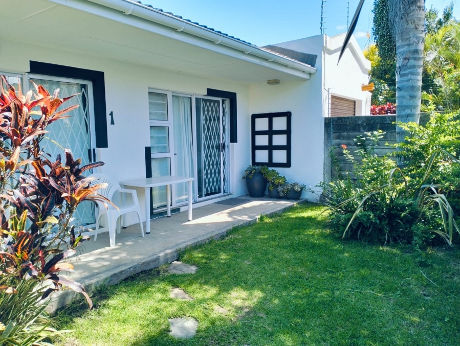7 Bedroom Property for Sale in Berea Eastern Cape
